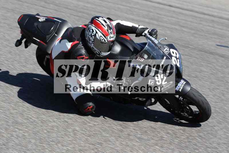 /Archiv-2025/42 07.08.2025 Peter Studer Girls Day ADR/Gruppe orange/92